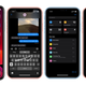 Imagen para el artículo titulado Todas las novedades que llegan al iPhone con iOS 13